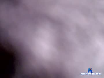 cblooded98 Chaturbate model profile picture