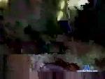 cbr1000p chaturbate profile picture