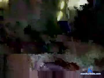 cbr1000p Chaturbate model profile picture