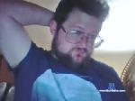 cbr6 chaturbate profile picture
