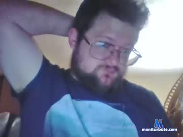 cbr6 chaturbate livecam performer profile