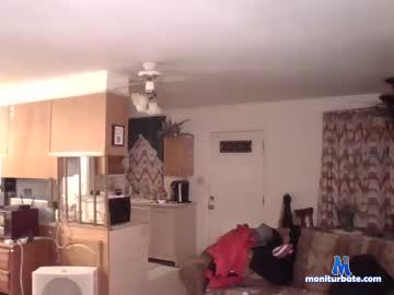 cbsucks12 chaturbate livecam performer profile