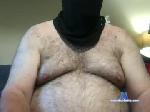 cbt2364 chaturbate profile picture