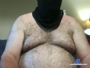 cbt2364 chaturbate livecam performer profile
