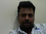 cbwatcher10877 chaturbate profile picture
