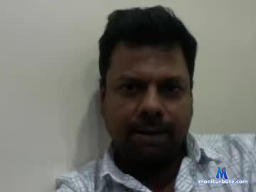 cbwatcher10877 chaturbate livecam performer profile
