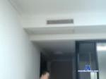 cbz112233 chaturbate profile picture