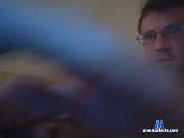 cc_run chaturbate livecam performer profile