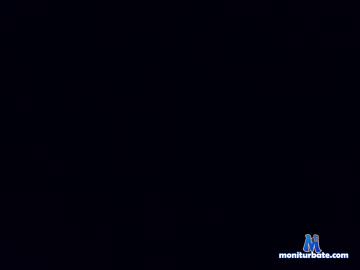 ccccccctirirbb chaturbate livecam performer profile