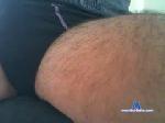 ccccontroll chaturbate profile picture
