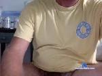 cccrock1063 chaturbate profile picture