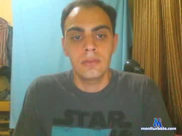 cccuummm chaturbate livecam performer profile