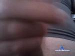 ccdi chaturbate profile picture