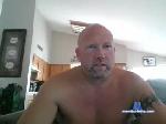 ccguy75 chaturbate profile picture