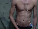 cchhddzz2211 chaturbate profile picture