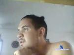 cchheeff chaturbate profile picture