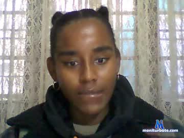 cchhooccoollaattee chaturbate livecam performer profile