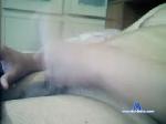 ccnprevision chaturbate profile picture