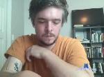 ccorco chaturbate profile picture
