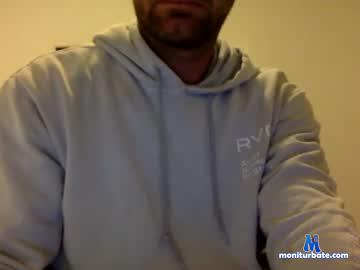 ccrock1063 chaturbate livecam performer profile