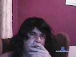 cd12020 chaturbate profile picture