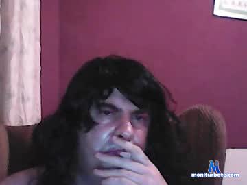 cd12020 chaturbate livecam performer profile