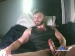 cd139 chaturbate profile picture