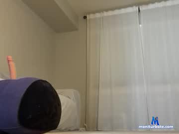 cd_pr1nc3ss Chaturbate model profile picture