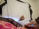 cd_steph chaturbate profile picture