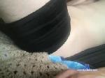 cdank chaturbate profile picture