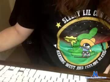 cdarwin_ga chaturbate livecam performer profile