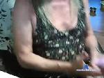 cdbonnie chaturbate profile picture