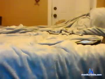 cddevil4u Chaturbate model profile picture