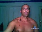 cdez40 chaturbate profile picture