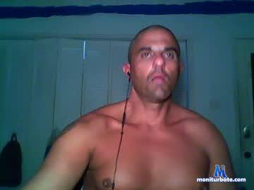 cdez40 chaturbate livecam performer profile