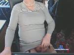 cdheels62 chaturbate profile picture