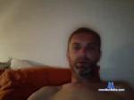 cdi29000 chaturbate profile picture