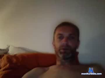 cdi29000 chaturbate livecam performer profile