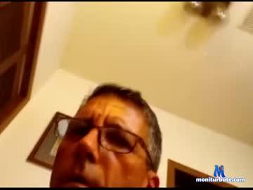 cdj1818 Chaturbate model profile picture