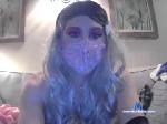 cdkylie27 chaturbate profile picture