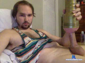 cdlikeaboss23 chaturbate livecam performer profile
