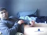 cdljplayer chaturbate profile picture