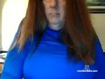 cdlori4hotcummm chaturbate profile picture