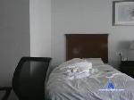 cdm2386 chaturbate profile picture