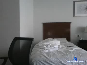 cdm2386 chaturbate livecam performer profile