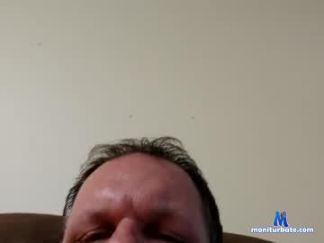 cdnexplosion chaturbate livecam performer profile