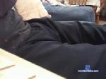 cdniki4funxx chaturbate profile picture