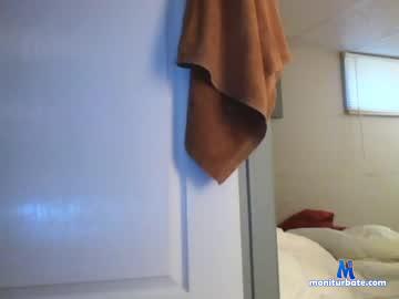 cdnm32 chaturbate livecam performer profile