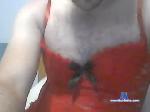 cdnutz chaturbate profile picture