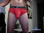 cdodson20 chaturbate profile picture